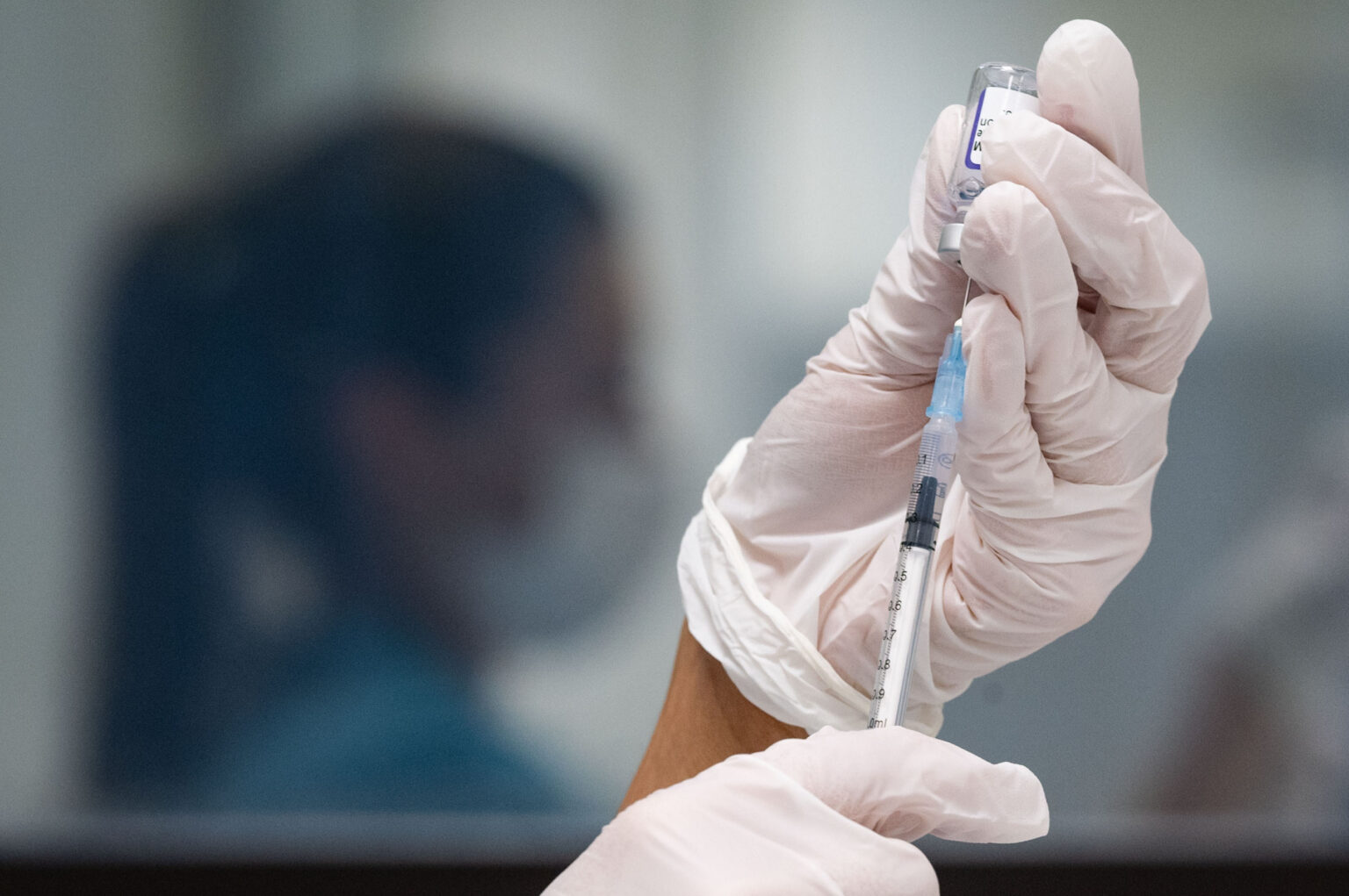 Ilustračná foto: TASR. 