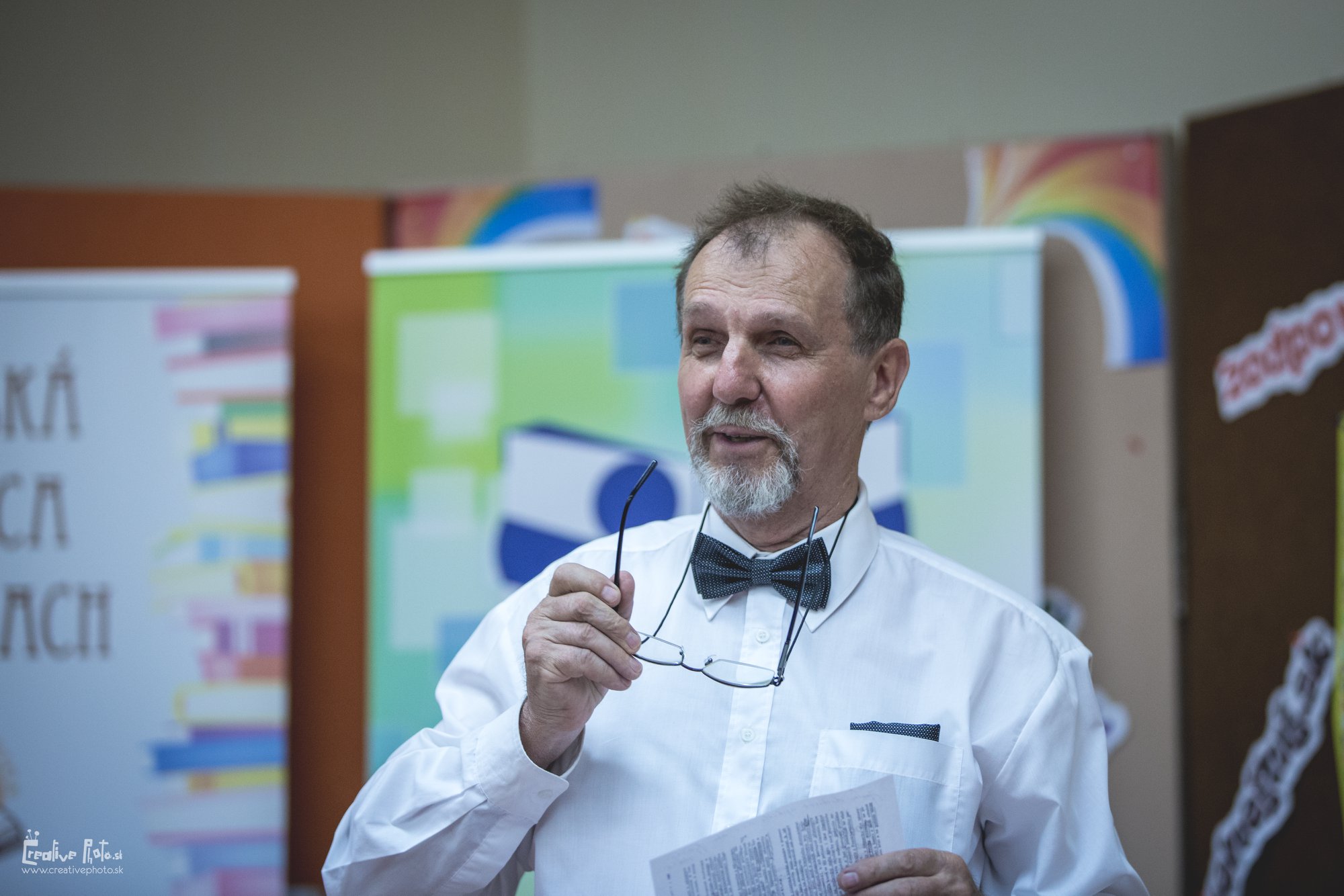 Branci sú minulosť. Atentátnik podporoval Čaputovú a Ukrajinu, odsudzoval Trumpa a Fica