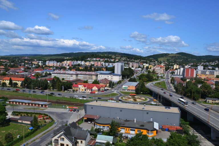 Dobré správy pre Humenčanov. O dodávky tepla neprídu, parlament zmenil energetické zákony