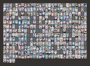 Monštrum Ameriky. Ako USA podporovali únosy, mučenie a vraždy v Afganistane