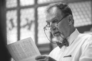 Atentát na Fica: Zahraničné médiá ovládla propaganda