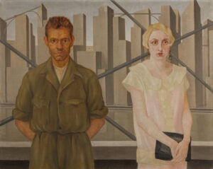 Zážitok. Od novej vecnosti k nonsensu