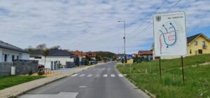 Rimavská Sobota chystá novú štvrť rodinných domov, chýbajú jej však milióny eur