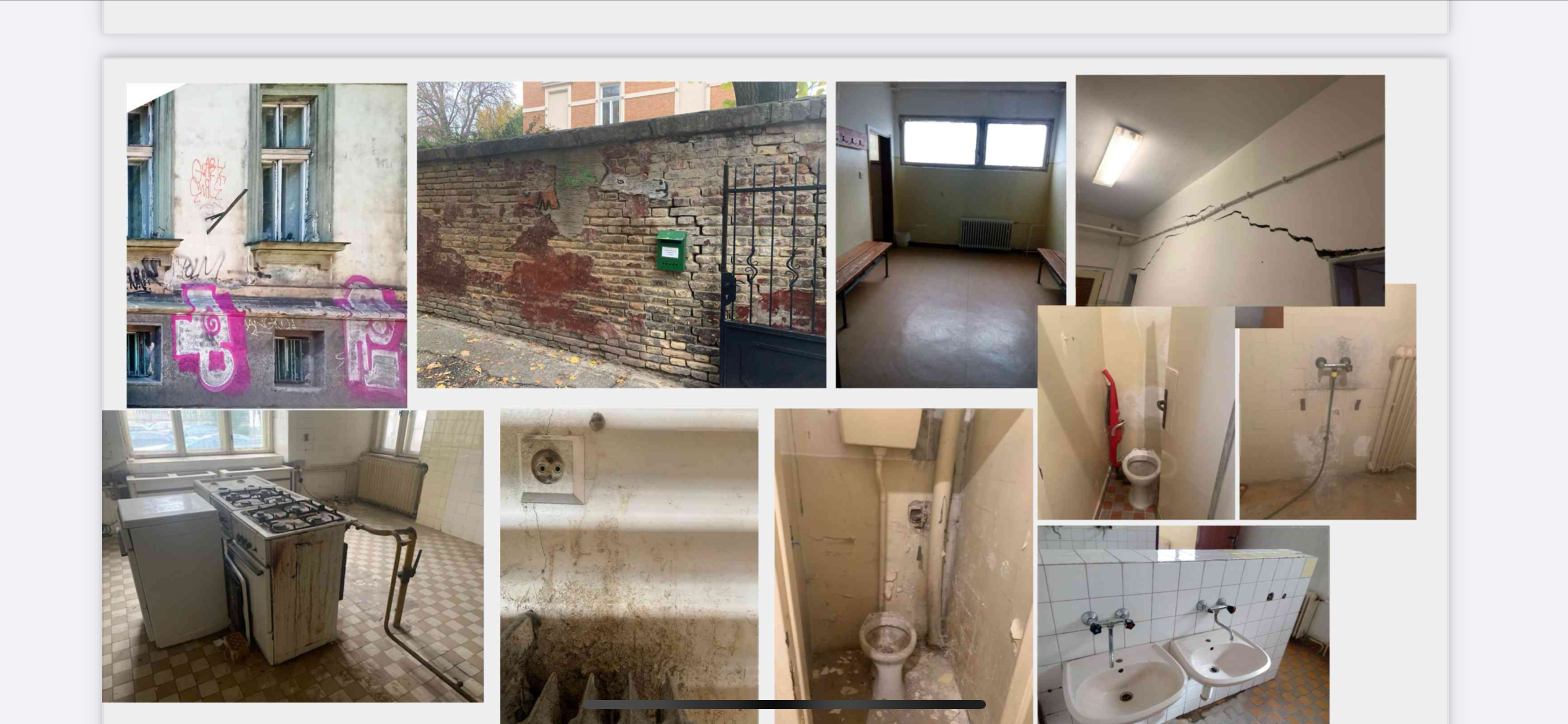 Mesto zrekonštruovalo pre deti základné umelecké školy a centrá voľného času