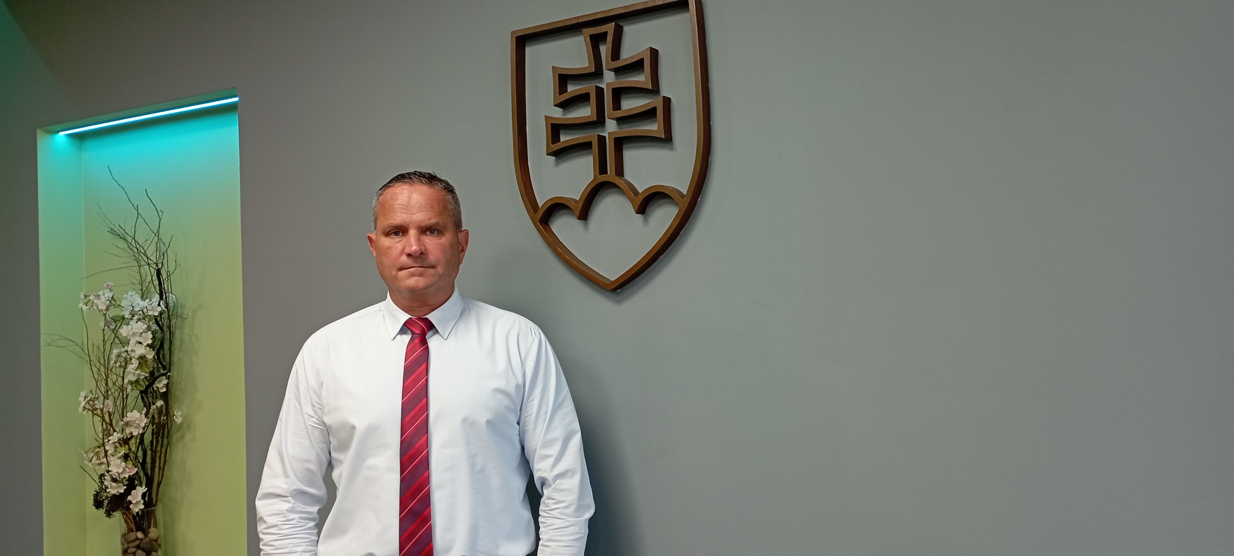 Riaditeľ väznice Hrnčiar: Sexuálne násilie je u mladistvých odsúdených bežné