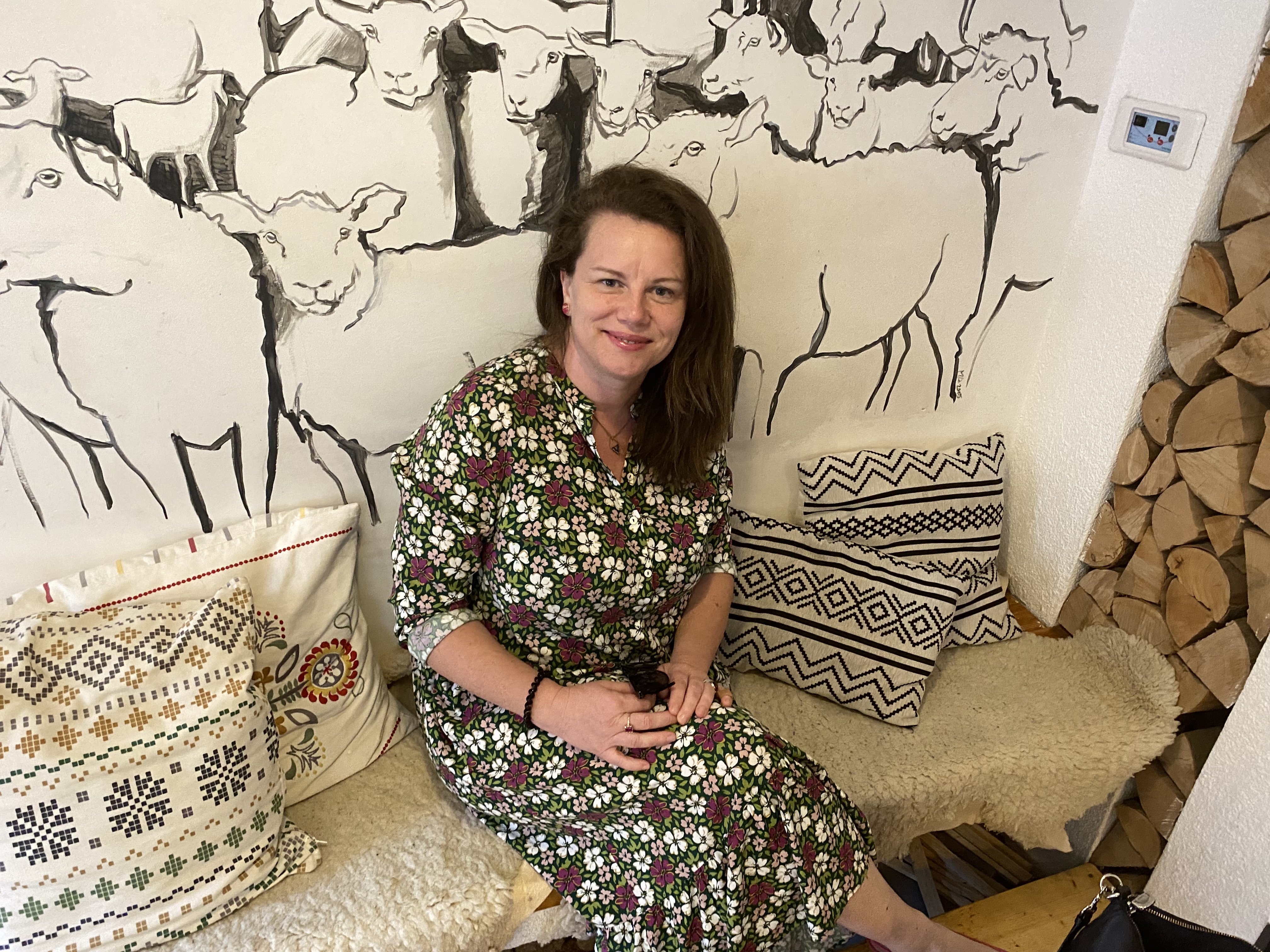 Vedkyňa zo Starej Turej uspela v USA: Americkí lektori sa po rokoch priznali, že sa nás báli 