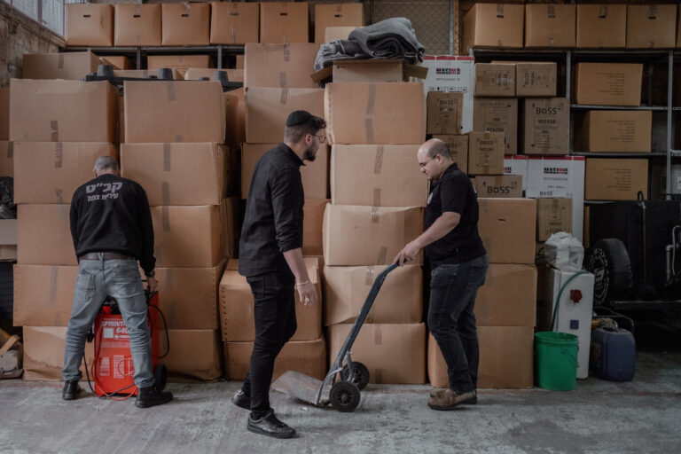 Zakladanie firiem v Británii prudko kleslo, podnikatelia žiadajú podporu