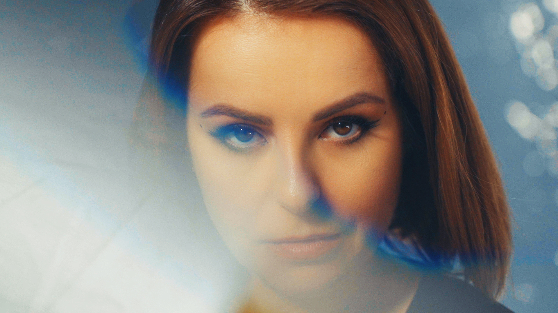 Katarína Knechtová vyrazí na exkluzívne turné. Privezie si špeciálne pódium