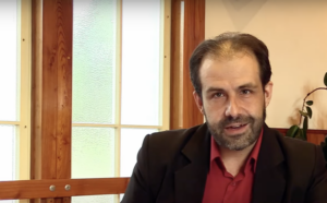 Antikoncepcia na pultoch v USA, tiché potraty. Čo vypadlo z Hippokratovej prísahy