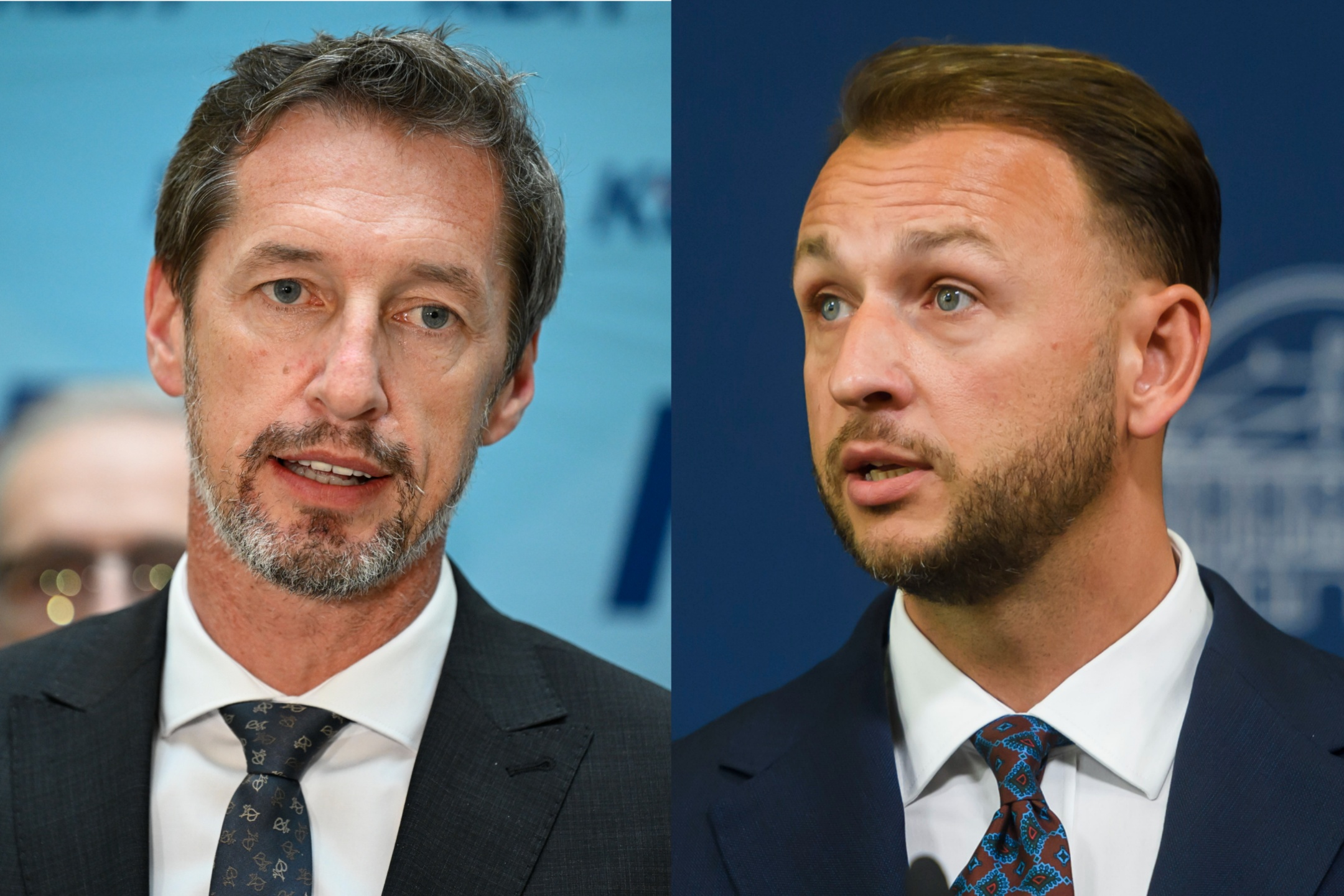 Šutaj Eštok vyzýva na priame rokovania o úpravách transakčnej dane