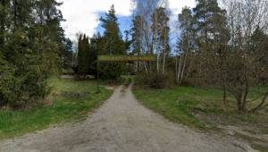 O mestské pozemky v Mlynčekoch pod Tatrami nemá nik záujem. Odpredaj schválili znovu