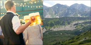 Orava z pohľadu turistov: krásna príroda, no neochotný personál