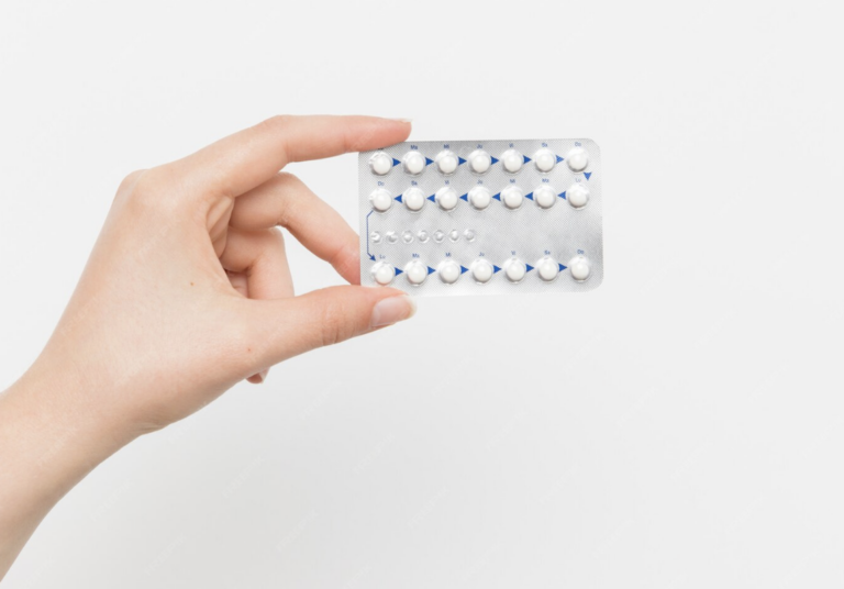 Keď mozog „fičí“ na hormonálnej antikoncepcii. Čo všetko ešte o nej nevieme?