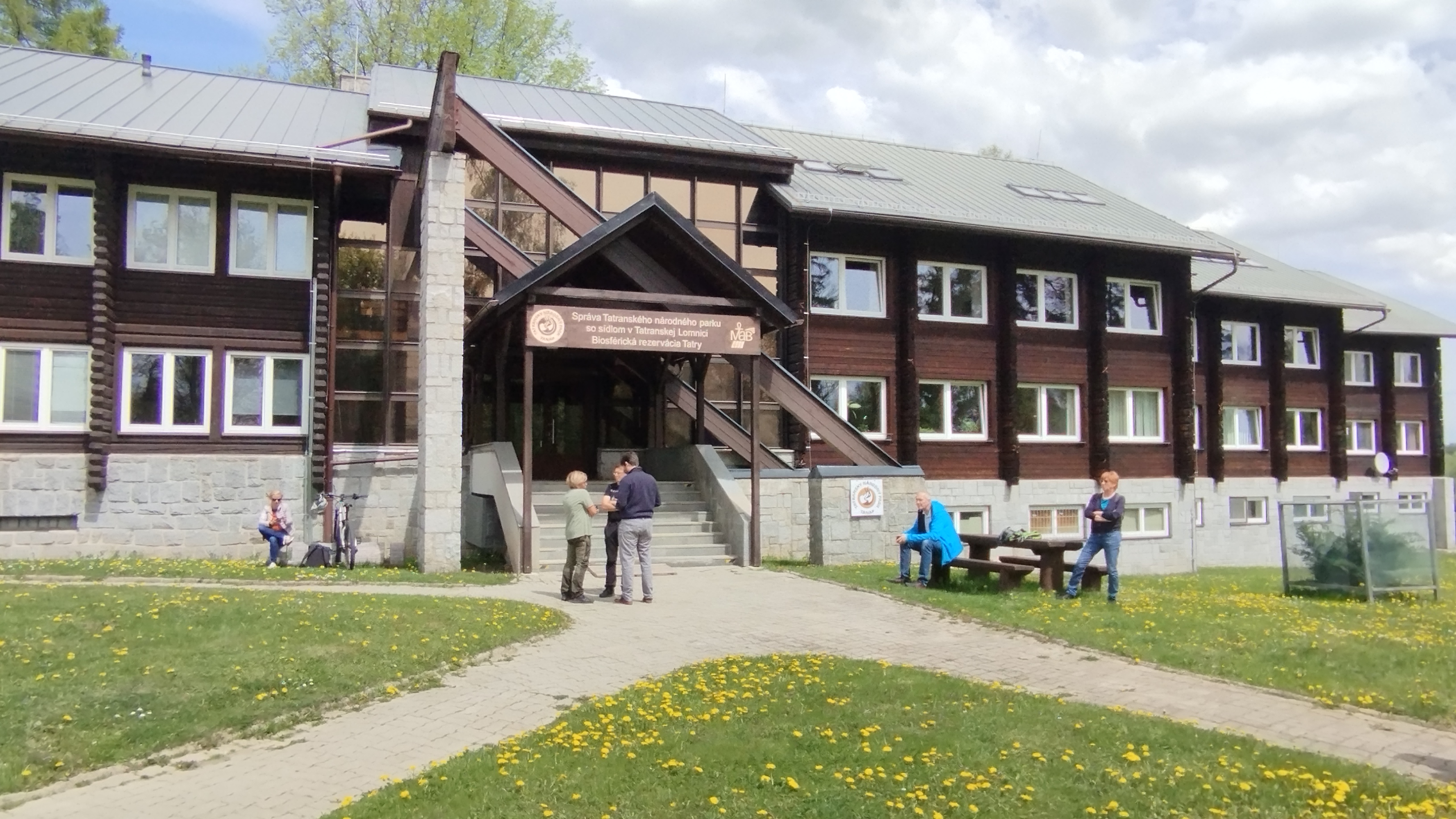 Na avizovanú živú reťaz okolo TANAP-u nebolo dosť ohniviek