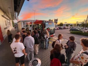 Mesto pripravuje zmenu taríf MHD. Niektorí Trenčania však zostali poriadne zaskočení