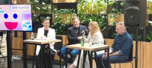 June Film Fest v Trnave. Veľká filmová párty začne už o pár dní