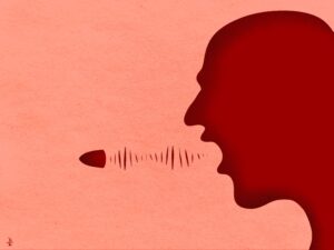 Liberálni propagandisti v prezlečení