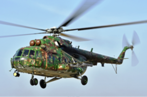 Medailisti Elena Kaliská a Andreas Žampa spestria Posádkový Deň detí v Prešove autogramiádou