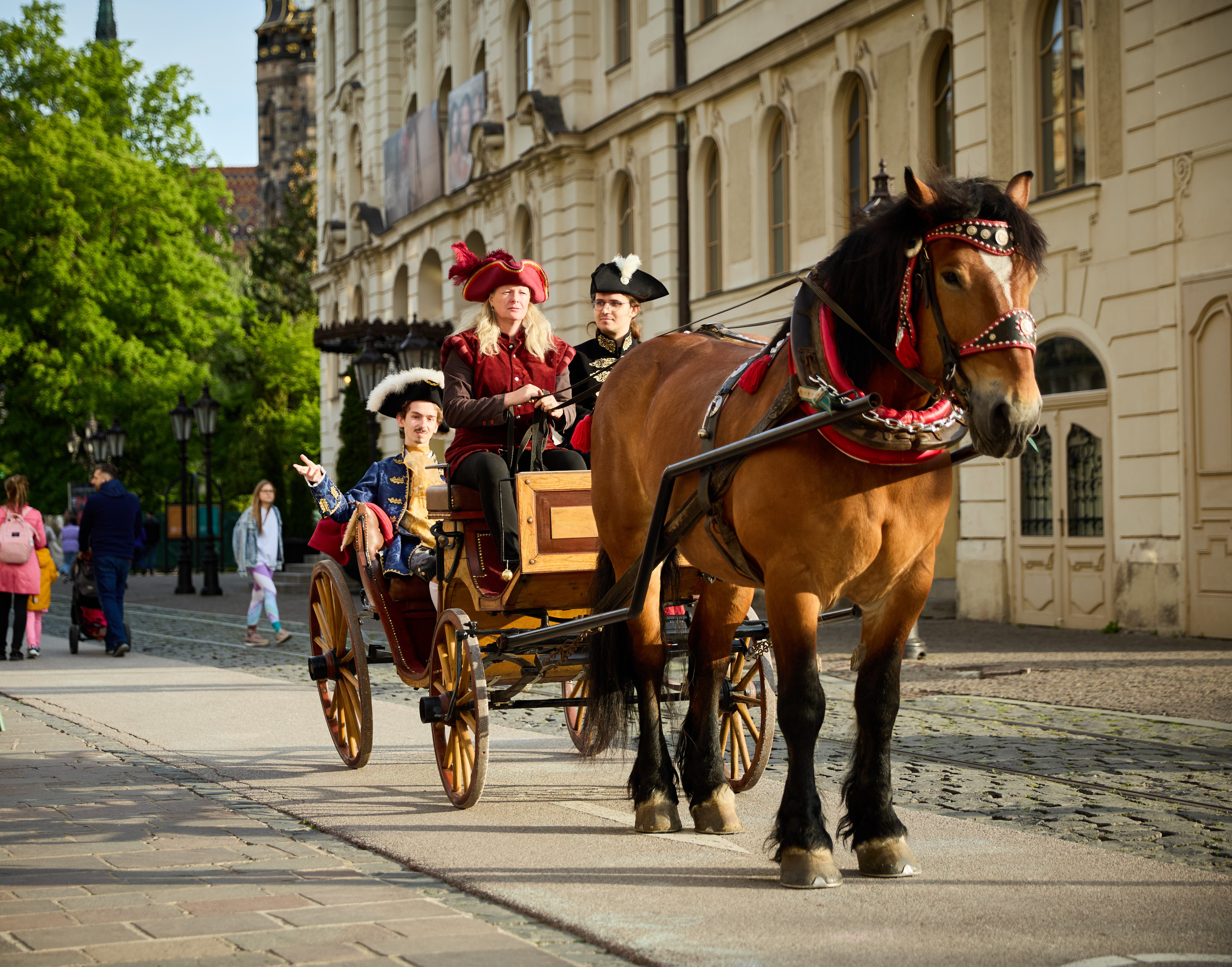 Košická noc múzeí a galérií bude v znamení výstav, workshopov i gastronomických zážitkov