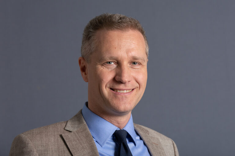 Peter Bystroň, AfD Foto: Steffen Prößdorf / Wikipedia Commons