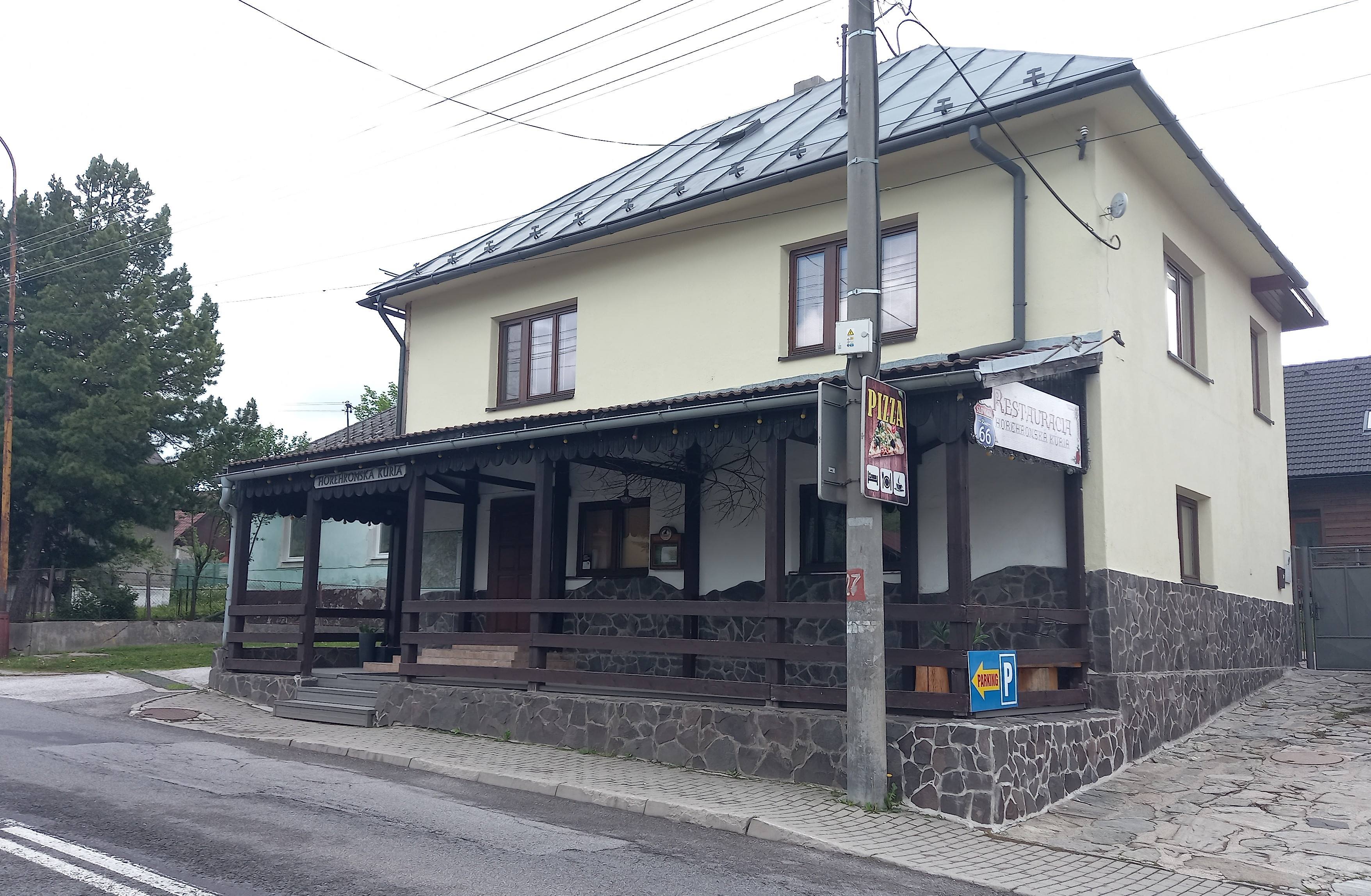 Nevinný muž z Telgártu bez stopy zmizol, rodina ukazuje na Černáka. Čo mu odkazuje syn?