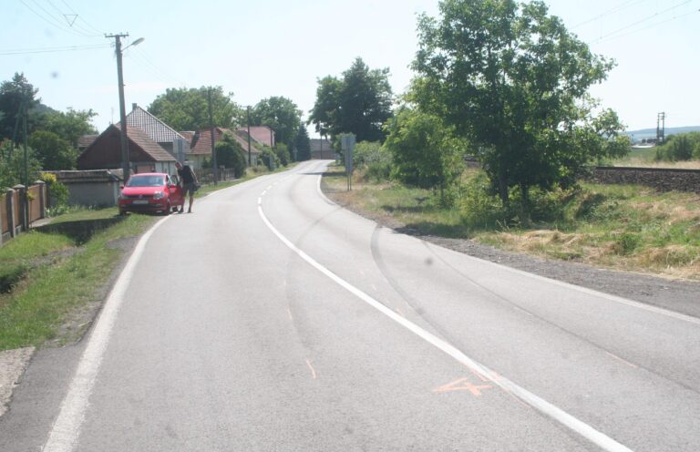 Zlá správa pre vodičov. Do Vianoc uzatvoria dôležitý cestný ťah na strednom Slovensku