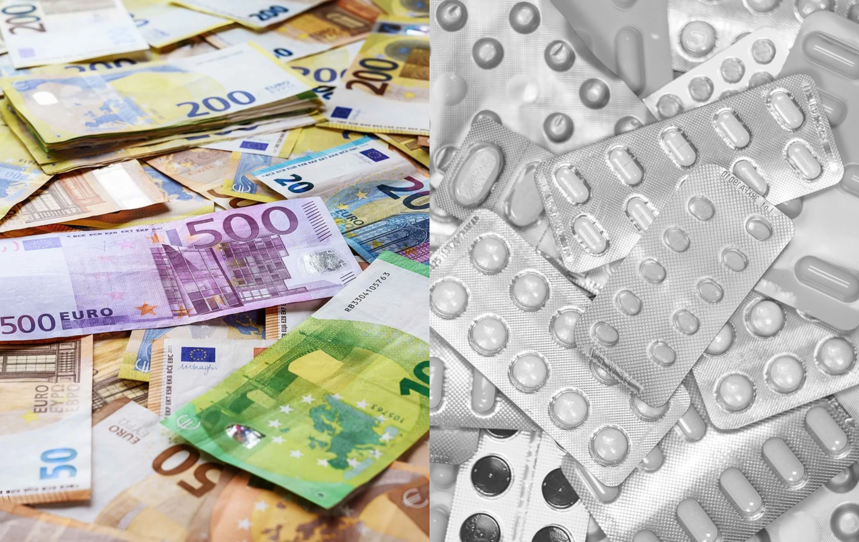 Krach firmy za desiatky miliónov eur. Stál za ňou podnikateľ zo známej emisnej kauzy