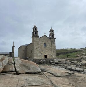 Viete ako vyzerá koniec sveta? Budete prekvapení