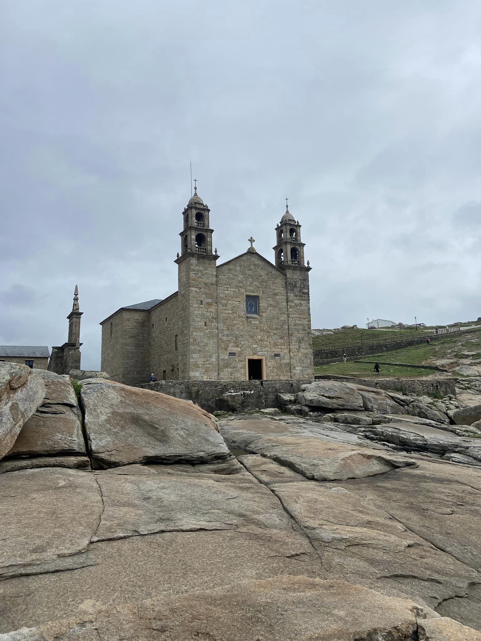 Viete ako vyzerá koniec sveta? Budete prekvapení