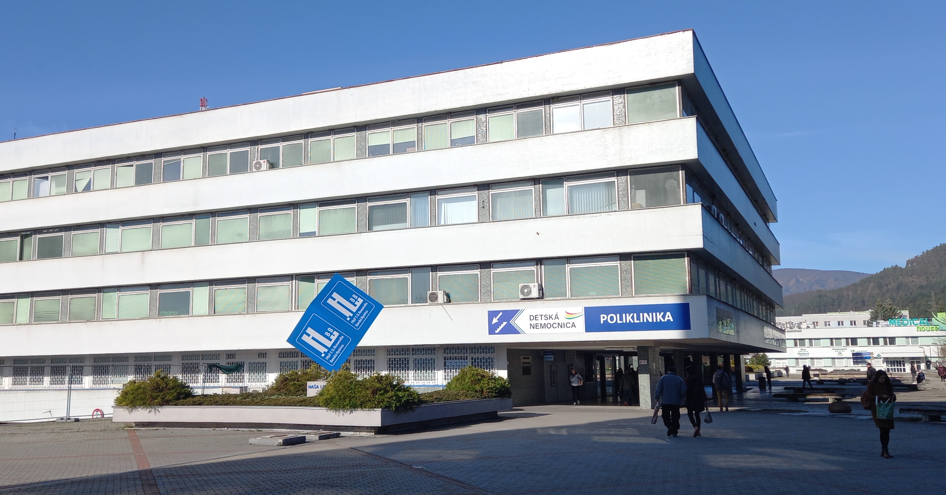 Pred 27 rokmi vykonali na Slovensku prvú transplantáciu pečene