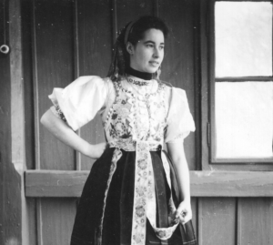 Na trhu kúpené. Poklady z truhlíc odkrývajú starodávne príbehy