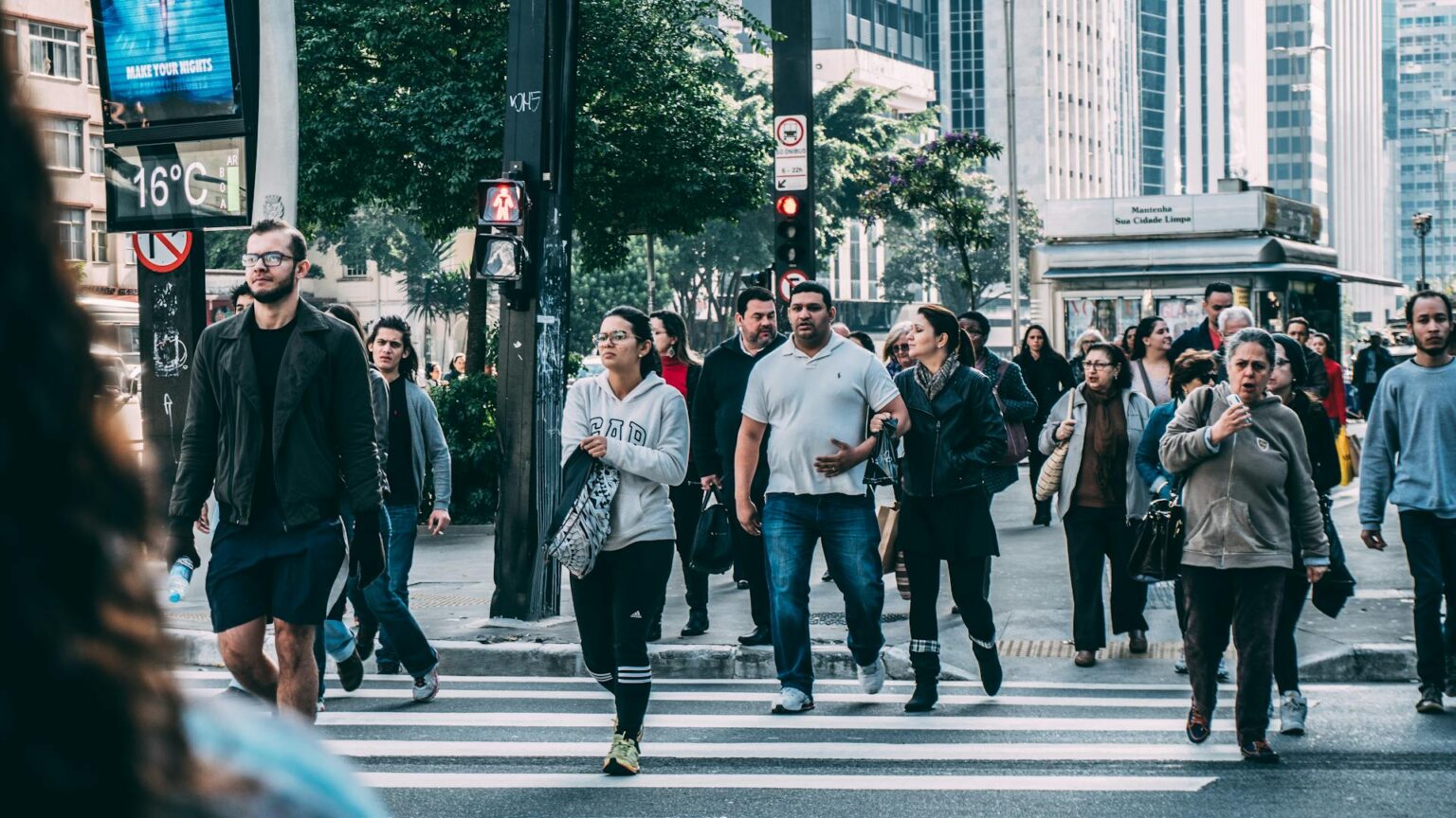 Ilustračné foto: Pexels.com