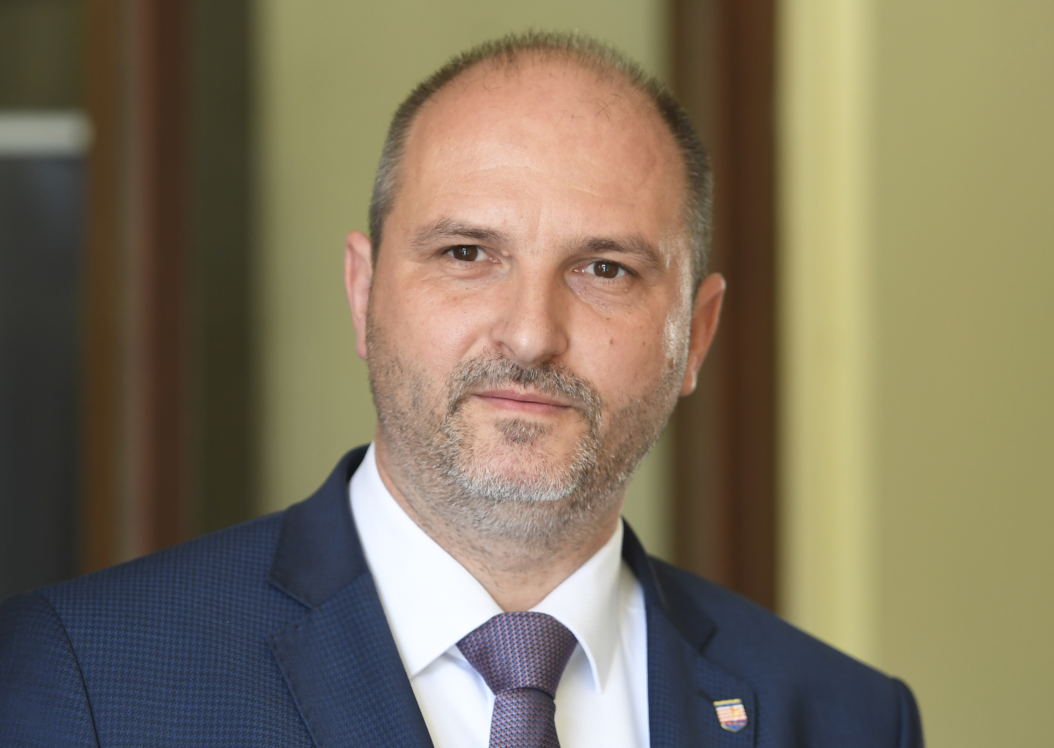 Patová situácia v Košiciach trvá naďalej. Primátor Polaček nepodpísal schválený rozpočet