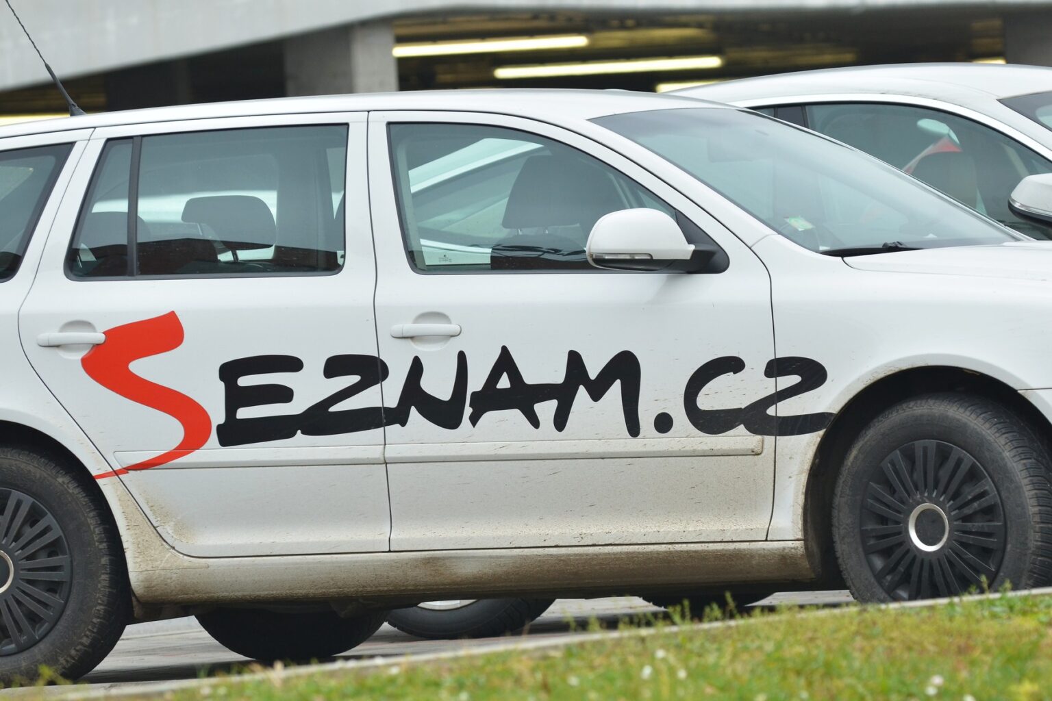 Ilustračné foto: Profimedia.cz