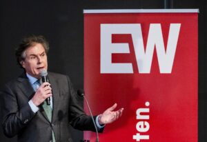 V pasci predátorských časopisov. Akademické vydavateľstvá sú vysoko ziskové