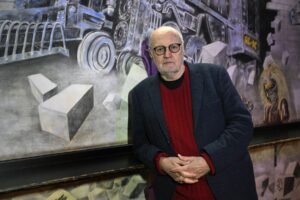 Čo si môžeme dovoliť povedať