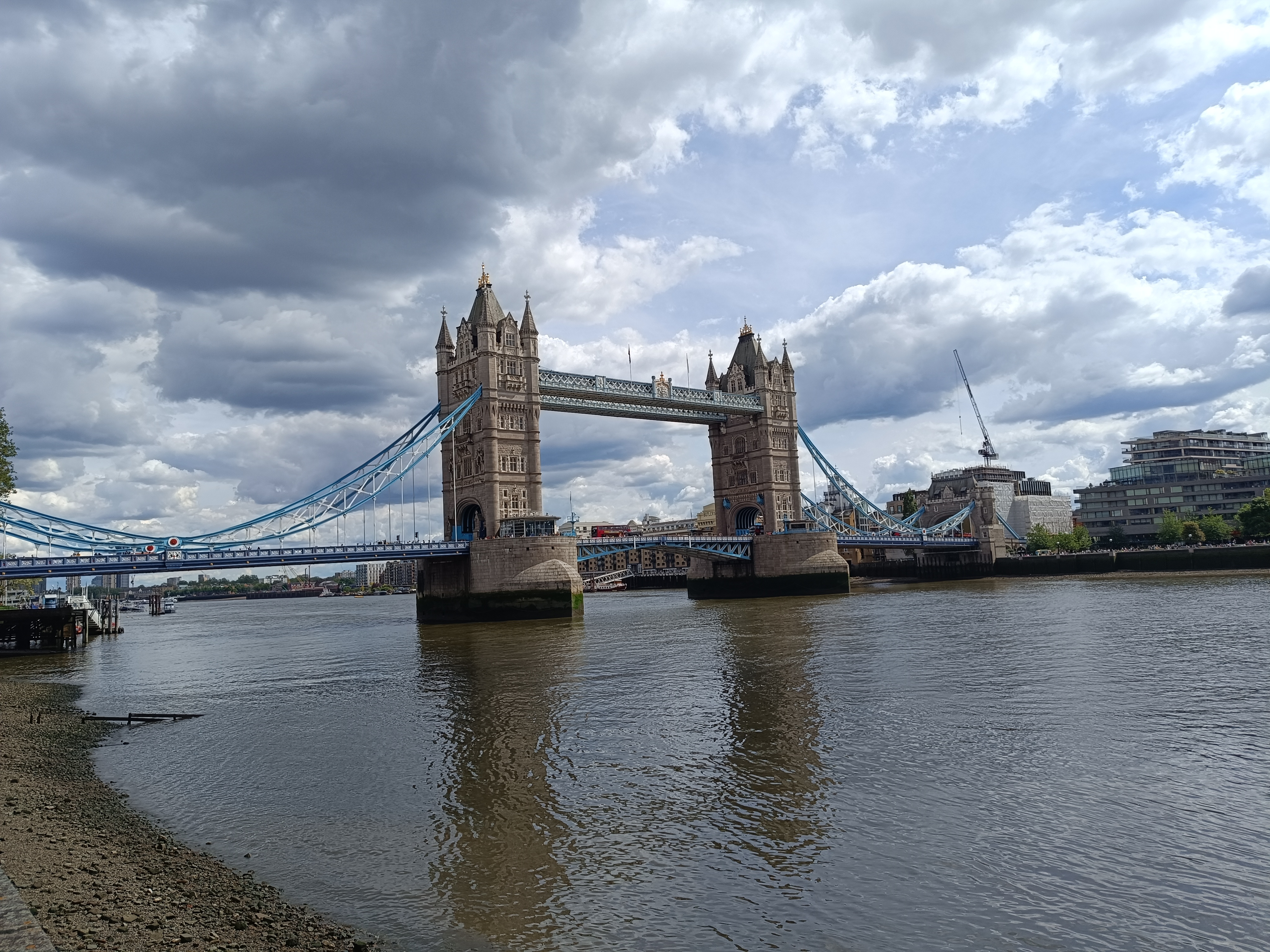 Ako sa cestuje z Košíc do Londýna? Priame lety ponúkajú až dve letecké spoločnosti