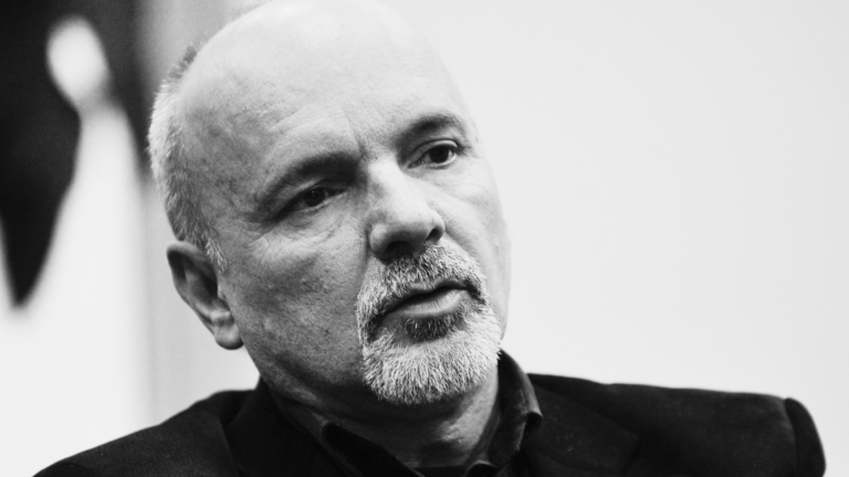 Vo veku 68 rokov zomrel Ján Uličiansky