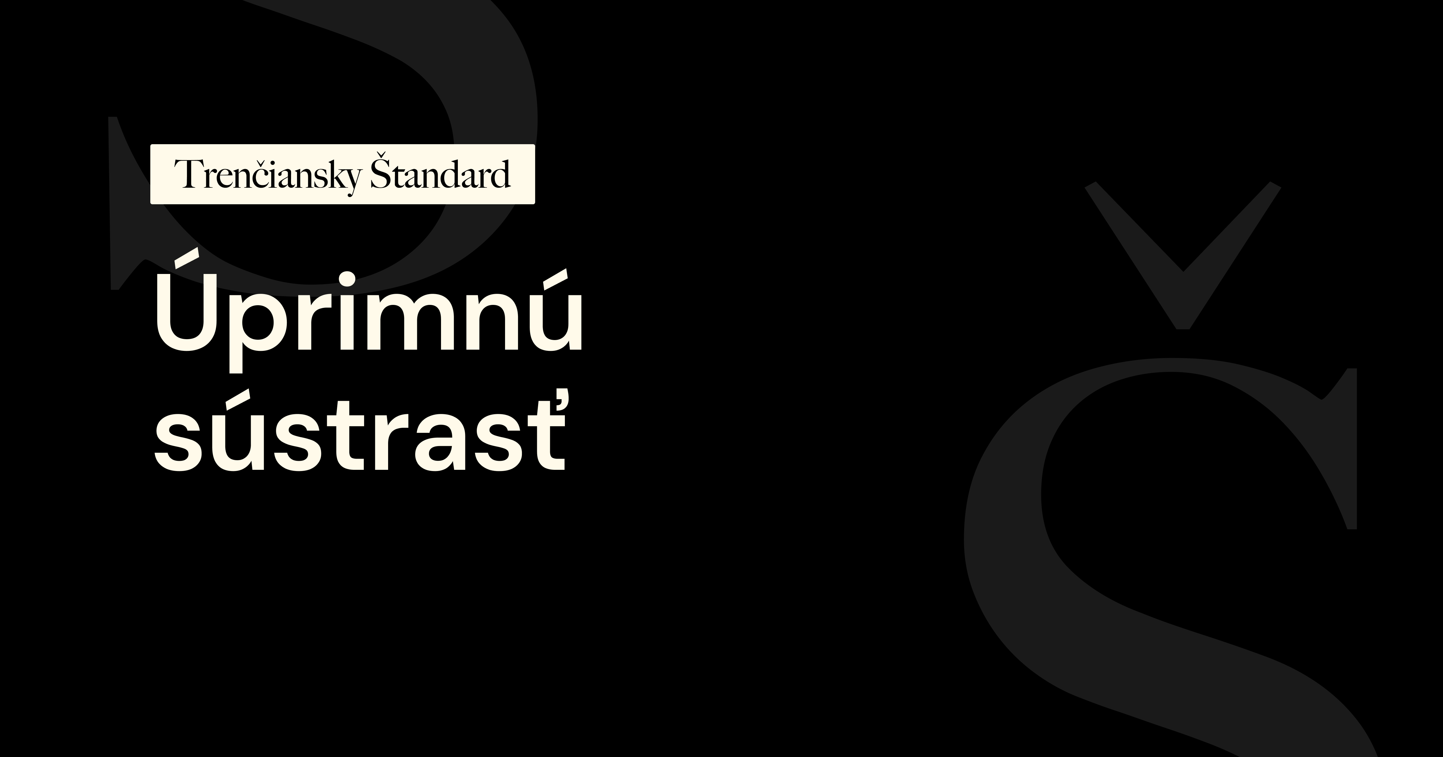 Zomrel Dušan Čikel, prvý slovenský atlét so svetovým rekordom