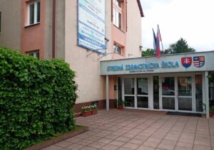 Centrum simulačnej medicíny. Prospeje výučbe aj vzniku nových študijných predmetov