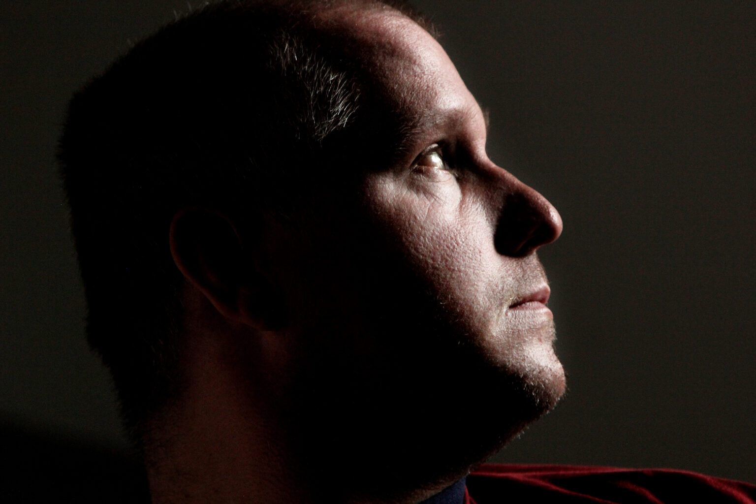 Jakub Nagy. Foto: Matúš Zajac