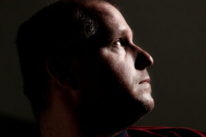 Vozičkár Jakub: Je to, akoby ste sedem rokov chodili v tých istých topánkach