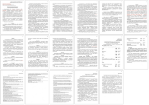 Mier medzi Ukrajinou a Ruskom je stále v nedohľadne. Ako vyzerali rokovania v roku 2022