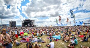 Milujete muziku? Odporučíme vám najlepšie letné festivaly