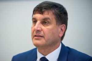 Branislav Ondruš.