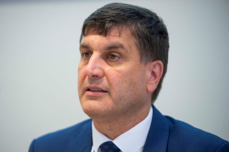 Branislav Ondruš.