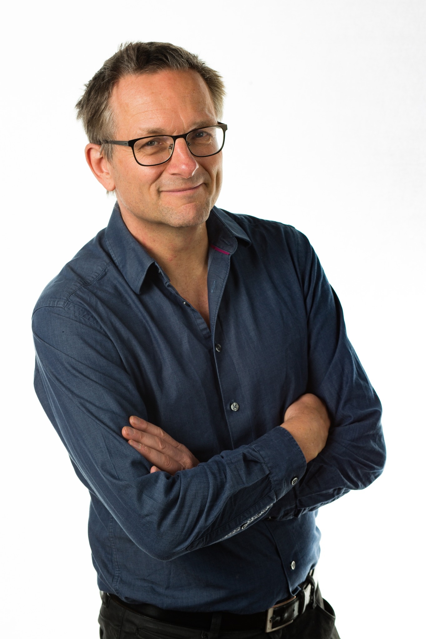 Na ostrove v Grécku zahynul moderátor BBC, o deň neskôr Holanďan