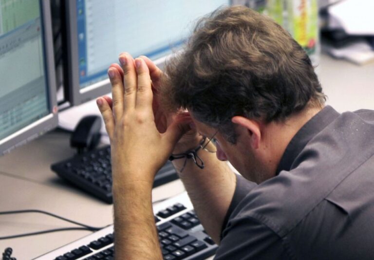 Skrachovali. Nábytkárska spoločnosť sa rozhodla skončiť na slovenskom trhu