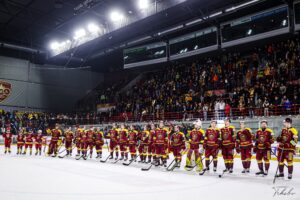 Dukla má najstaršiu brankársku dvojicu v lige. Realizačný tím zasiahli náhle zmeny