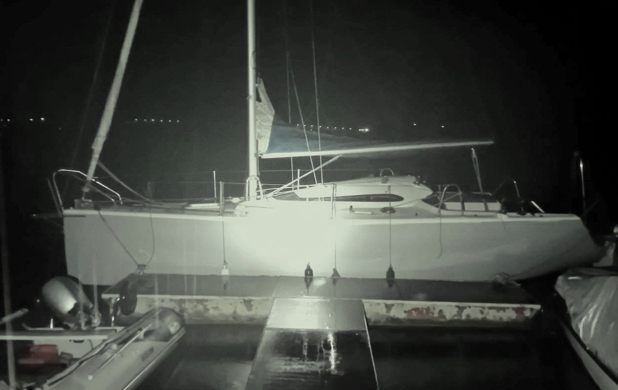 Veľká tragédia na Domaši. Našli tam telo 70-ročného Prešovčana